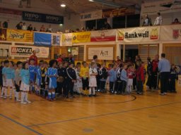 DSCN1807